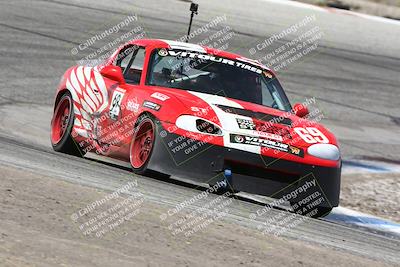 media/Jun-08-2024-Nasa (Sat) [[ae7d72cb3c]]/Race Group B/Race (Off Ramp)/